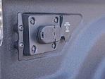 New 2026 Ram 3500 Tradesman Crew Cab 4WD Pickup for sale #626135 - photo 11