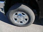 New 2026 Ram 3500 Tradesman Crew Cab 4WD Pickup for sale #626135 - photo 12