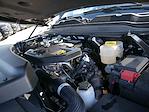 New 2026 Ram 3500 Tradesman Crew Cab 4WD Pickup for sale #626135 - photo 13