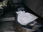 New 2026 Ram 3500 Tradesman Crew Cab 4WD Pickup for sale #626135 - photo 17