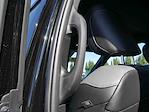 New 2026 Ram 3500 Tradesman Crew Cab 4WD Pickup for sale #626135 - photo 18