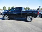 New 2026 Ram 3500 Tradesman Crew Cab 4WD Pickup for sale #626135 - photo 19