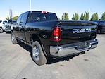 New 2026 Ram 3500 Tradesman Crew Cab 4WD Pickup for sale #626135 - photo 20