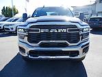 New 2026 Ram 3500 Tradesman Crew Cab 4WD Pickup for sale #626135 - photo 3