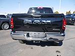 New 2026 Ram 3500 Tradesman Crew Cab 4WD Pickup for sale #626135 - photo 21