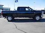 New 2026 Ram 3500 Tradesman Crew Cab 4WD Pickup for sale #626135 - photo 22