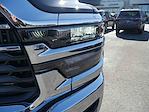 New 2026 Ram 3500 Tradesman Crew Cab 4WD Pickup for sale #626135 - photo 27