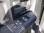 New 2026 Ram 3500 Tradesman Crew Cab 4WD Pickup for sale #626135 - photo 29