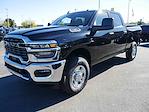 New 2026 Ram 3500 Tradesman Crew Cab 4WD Pickup for sale #626135 - photo 4
