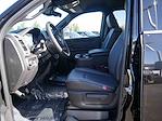 New 2026 Ram 3500 Tradesman Crew Cab 4WD Pickup for sale #626135 - photo 30