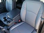 New 2026 Ram 3500 Tradesman Crew Cab 4WD Pickup for sale #626135 - photo 31