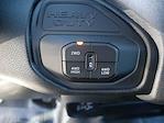 New 2026 Ram 3500 Tradesman Crew Cab 4WD Pickup for sale #626135 - photo 32