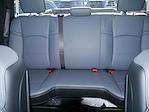 New 2026 Ram 3500 Tradesman Crew Cab 4WD Pickup for sale #626135 - photo 36