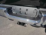 New 2026 Ram 3500 Tradesman Crew Cab 4WD Pickup for sale #626135 - photo 9
