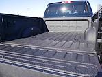New 2026 Ram 3500 Tradesman Crew Cab 4WD Pickup for sale #626135 - photo 10