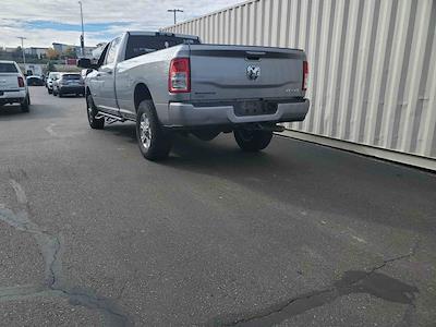 2019 Ram 3500 Crew Cab SRW 4WD Pickup for sale #626136A - photo 2