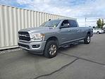 2019 Ram 3500 Crew Cab SRW 4WD Pickup for sale #626136A - photo 1