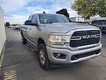 2019 Ram 3500 Crew Cab SRW 4WD Pickup for sale #626136A - photo 3
