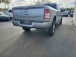 2019 Ram 3500 Crew Cab SRW 4WD Pickup for sale #626136A - photo 4