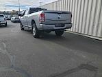 2019 Ram 3500 Crew Cab SRW 4WD Pickup for sale #626136A - photo 2