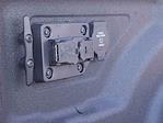 2026 Ram 3500 Crew Cab 4WD Pickup for sale #626137 - photo 11