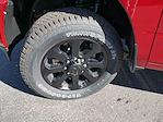2026 Ram 3500 Crew Cab 4WD Pickup for sale #626137 - photo 15