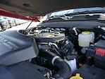 2026 Ram 3500 Crew Cab 4WD Pickup for sale #626137 - photo 16