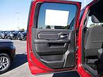 2026 Ram 3500 Crew Cab 4WD Pickup for sale #626137 - photo 17