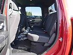 2026 Ram 3500 Crew Cab 4WD Pickup for sale #626137 - photo 18