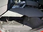 2026 Ram 3500 Crew Cab 4WD Pickup for sale #626137 - photo 20