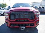 2026 Ram 3500 Crew Cab 4WD Pickup for sale #626137 - photo 3