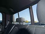 2026 Ram 3500 Crew Cab 4WD Pickup for sale #626137 - photo 21