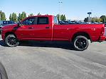 2026 Ram 3500 Crew Cab 4WD Pickup for sale #626137 - photo 23