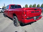 2026 Ram 3500 Crew Cab 4WD Pickup for sale #626137 - photo 24