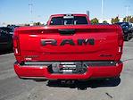 2026 Ram 3500 Crew Cab 4WD Pickup for sale #626137 - photo 25