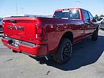 2026 Ram 3500 Crew Cab 4WD Pickup for sale #626137 - photo 2