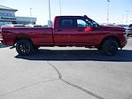 2026 Ram 3500 Crew Cab 4WD Pickup for sale #626137 - photo 26
