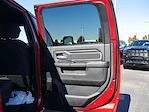 2026 Ram 3500 Crew Cab 4WD Pickup for sale #626137 - photo 27