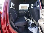 2026 Ram 3500 Crew Cab 4WD Pickup for sale #626137 - photo 28