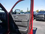 2026 Ram 3500 Crew Cab 4WD Pickup for sale #626137 - photo 29