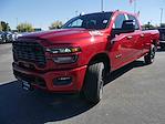 2026 Ram 3500 Crew Cab 4WD Pickup for sale #626137 - photo 4