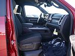 2026 Ram 3500 Crew Cab 4WD Pickup for sale #626137 - photo 30