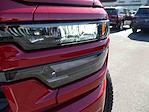 2026 Ram 3500 Crew Cab 4WD Pickup for sale #626137 - photo 31