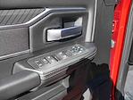 2026 Ram 3500 Crew Cab 4WD Pickup for sale #626137 - photo 33