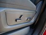 2026 Ram 3500 Crew Cab 4WD Pickup for sale #626137 - photo 35