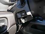 2026 Ram 3500 Crew Cab 4WD Pickup for sale #626137 - photo 36