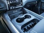 2026 Ram 3500 Crew Cab 4WD Pickup for sale #626137 - photo 38