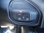 2026 Ram 3500 Crew Cab 4WD Pickup for sale #626137 - photo 39