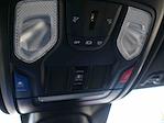2026 Ram 3500 Crew Cab 4WD Pickup for sale #626137 - photo 42