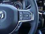 2026 Ram 3500 Crew Cab 4WD Pickup for sale #626137 - photo 47